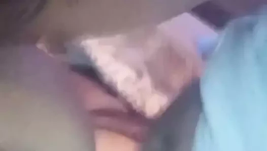 ben ve benim çılgın ispanyol