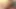 Şaşırtıcı orta yaşlı seksi kadın ırklararası sikişten sonra döl yutuyor
