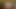 Chloe Cheerleader 3D Animation - Handjob Service, Wet Titfuck, Glory Hole Cum in Mouth