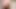 Kremsi amcık penetrasyonunun sesleri, inleme yok, külotlu çoraplı pawg büyük ribbed dildo asmr'ye biniyor