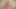 Brazzers - Xander anal denemek isteyen iş arkadaşının üvey kızı Jillian Janson tarafından ziyaret ediliyor