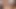 minyon sarışın içinde crotchless pantyhose yanıp sönen KEDİ ve gösterilen göt