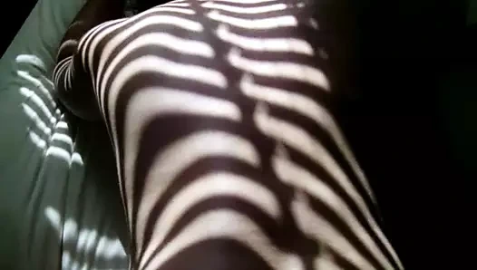 60 yaşındaki eski sevgilim