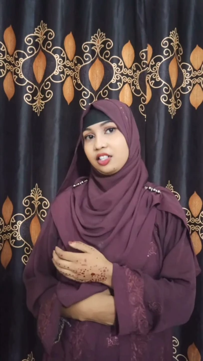 TikTok ve viral 'sexy Toma' seks videosu: özel bir öğretmenle yasak ilişki—sınıftaki cinsel karşılaşma videosu | Klip 1
