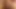 Hızlı oyun 2
