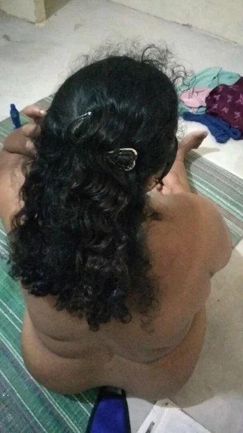 Короткие горячие видео