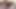 Olgun orta yaşlı seksi kadınlar büyük zenci yarağıyla grup sekste dölleniyor