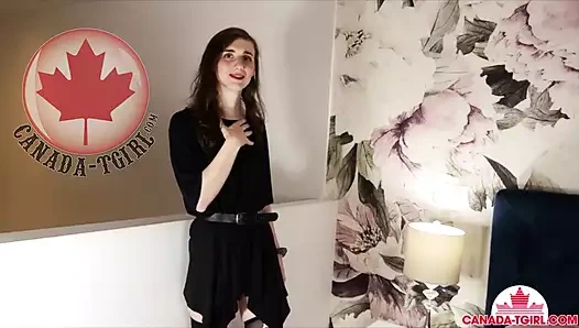 Groobygirls: Haftanın en iyi sahnelerinin derlenmesi