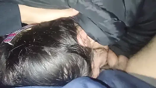 Ben, Hasta Bir Kadın, Iyileşmek Için Sperm Alıyorum