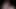 Dev orta yaşlı seksi kadın amcığı yiyor