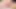 Minyon Asyalı orta yaşlı seksi kadın sert domaltıyor ve dölleniyor