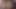 V022I01 40'ın üzerindeki olgun bir kadın denizci kıyafeti içinde giyiniyor ve herkesin önünde utanç verici bir seks yapıyor!