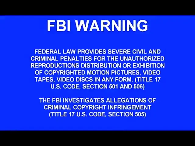 Trending Stress Relief Saves Job Blowjob Blowjob Porn Feat Stacie Starr (Full Video) - Austria Special