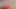 Küçük etekli ve sıkı beyaz külotlu kalçalarımı hareket ettirirken izle