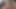 Risa O'nun çene düşüren yarak emme becerileriyle sapık Japon üçlü seks macerası
