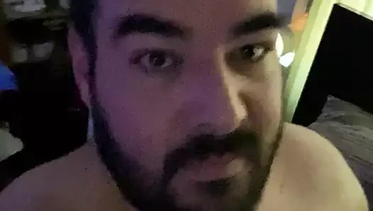 Oral seks eğlencesi bölüm 6