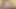 Solo anal eğitim göt tıkacı, vibratör ve dildo