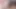 Olgun orta yaşlı seksi kadın derin parmaklanıyor ve sert sikiliyor