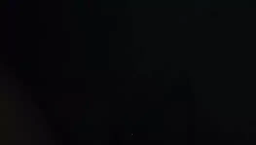 karanlıkta vibratör oyun