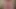 3D Compilation Tifa Lockhart Threesome Blowjob Fucked Against Wall Final Fantasy Uncensored Hentai