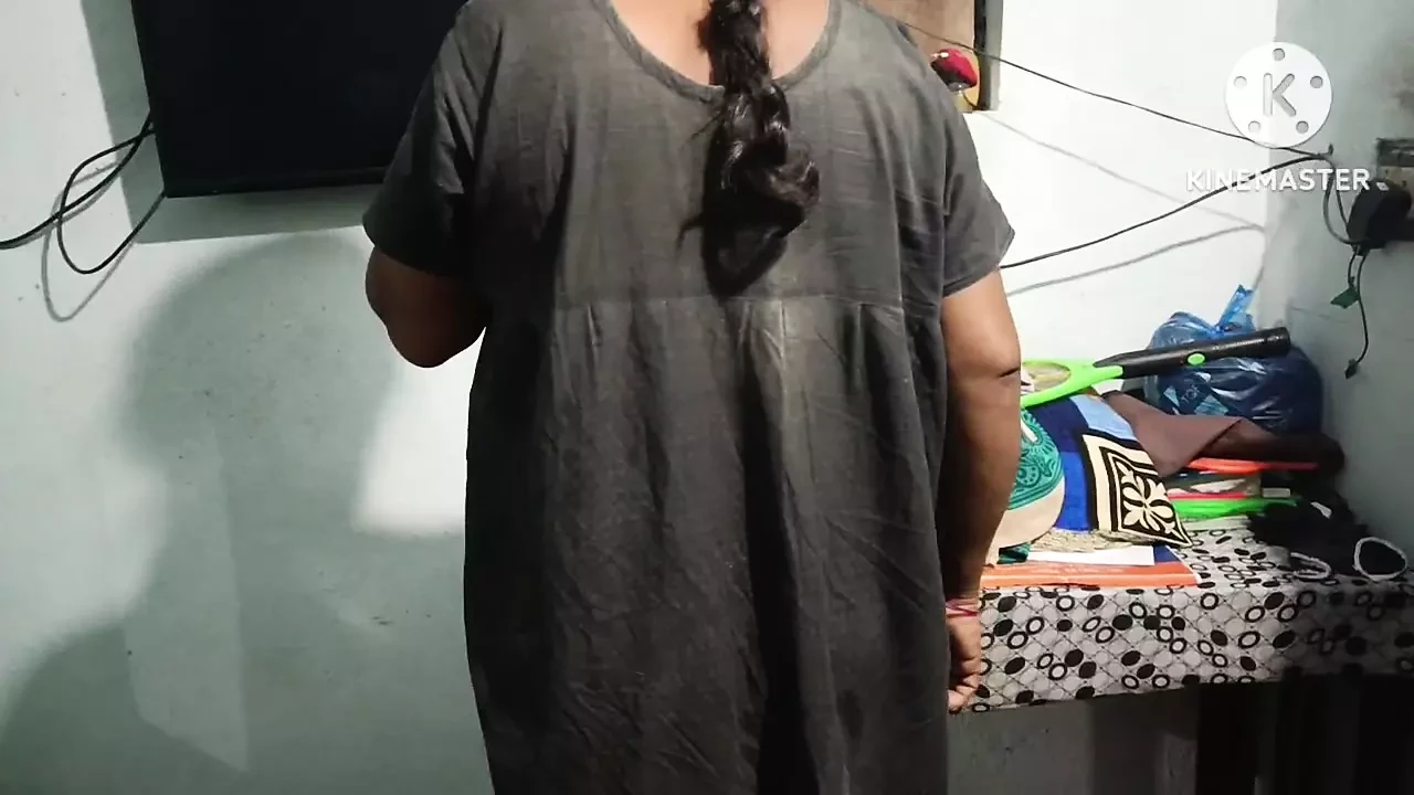 New: Telugu Wife Chenging Saare In Front Of Ho Hasbend Asian Porn Feat Indian Couples (Latest) - Singapore Special