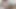 Sadece yarağınla fotoğraf çekmeme izin vermeni istiyorum! Amcığımı hissetmene izin vereceğim