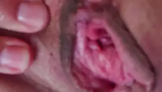 Martrabbits kız arkadaş içinde bire bir otelde olmak çerçeveli &amp; parmaklı