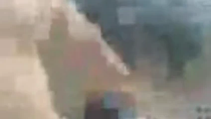 beni kocam tarafından sikiliyorum