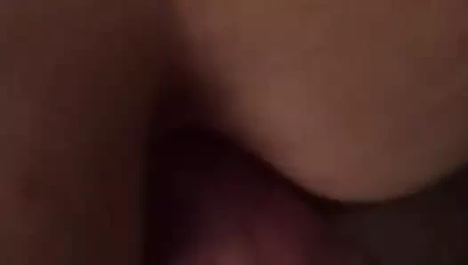 Sürtük yıldız çiçeği yok göt için ağız gibi bir iyi fahişe