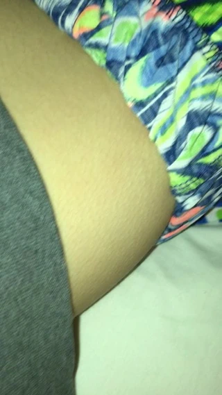 Soğuk tatlı kız harika vücut