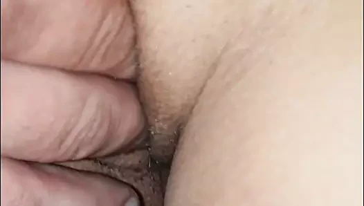 benim sürtük karısı KEDİ