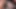 Mel Pembe Dildo İle Oynuyor 2