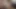 lüks bayanlar hizmetçi