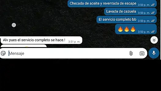ANAL TıKACıMLA BENI SERT SIKMEK IÇIN SEVGILIMLE SOHBET EDIN. ZENGIN INLIYOR. Bakış açısı