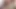 En iyi Asyalı orta yaşlı seksi kadın sahnesi-3 büyük memeli ve büyük götlü masöz müşteriyle seks yapıyor