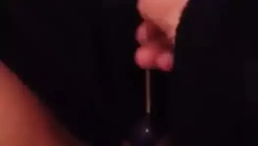 amatör kaldırır oyuncak