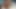 Rena fukiishi, bir sıcak Asya milf istiyor için olmak bir porno
