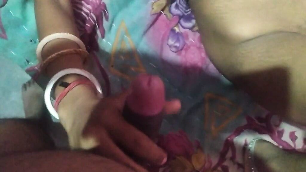 Devar ne ki Bhabhi Full chodai