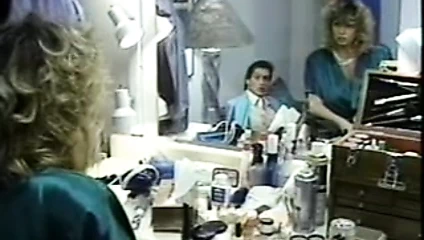 Büyük adam ray(seçim#1320)