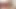 İnanılmaz esmer bazı seksi oyunlara sahip