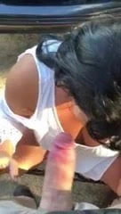 benim eski sürtük jumper247