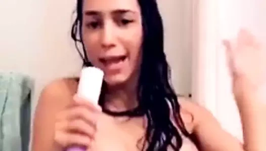 seksi küçük teaser