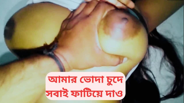 Şimdiye kadar siktiğim en sıkı ateşli amcık bu