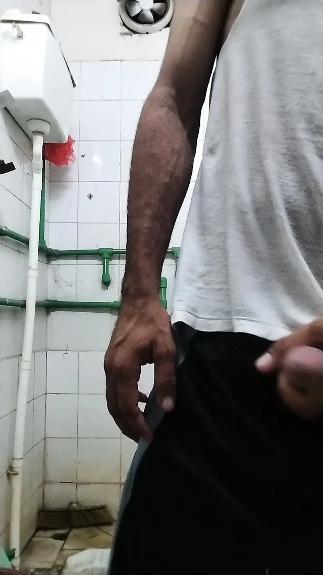 O zaman videoyu izlemek istersen kendi videom var