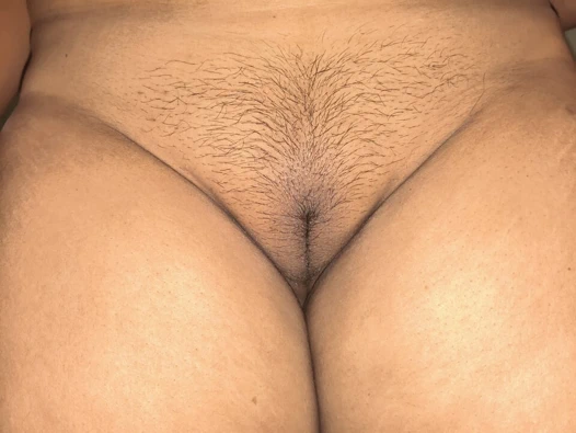 Etkinlik Özel Seks. Büyük meme uçları. Tam masti şimdi izle. Sert seks