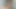 Ateşli Hintli güzel kız sert seks videosu