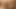 Seksi Asain piliç aynı anda iki sert yarak alıyor, yüzüne boşaltıyor