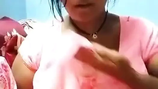 Hint yenge bölünme