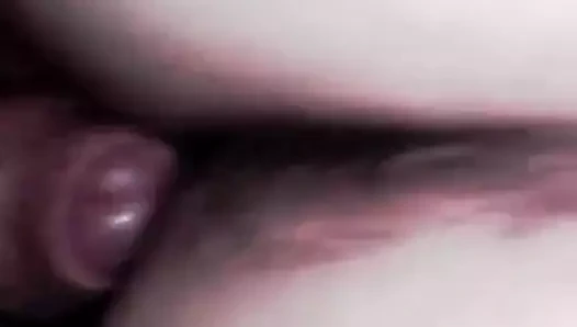 video-1495287108.mp4