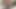 Bangladeşli üvey anne üvey oğlu tarafından sikiliyor Tam 1 saatlik üvey anne üvey oğlunun sikişme videosu. Bangla net ses.
